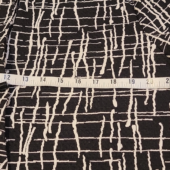 Jacket - Picture 5 of 8